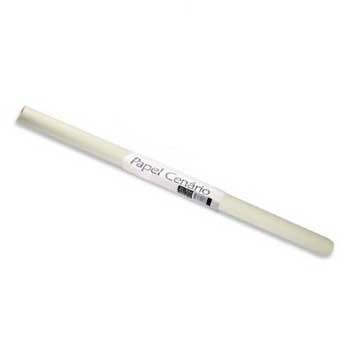 Papel Cenário 1mx10m 100g Rolo