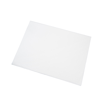 Papel Seda 50x75cm 25Fls